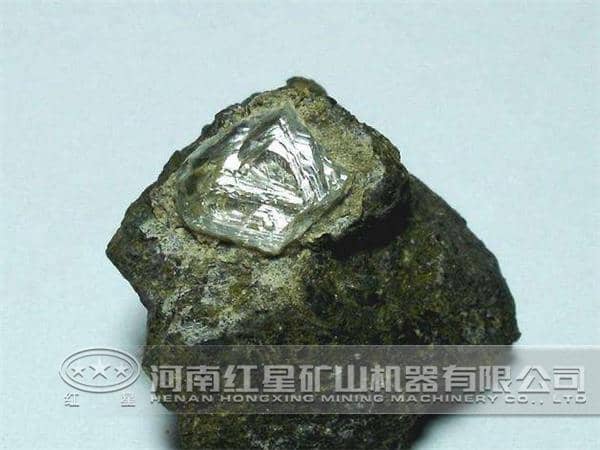 河南金剛石破碎機(jī)價(jià)格是多少